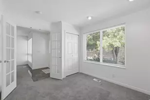 1597 W Cornerstone Way, South Jordan, UT 84095 - Photo 4