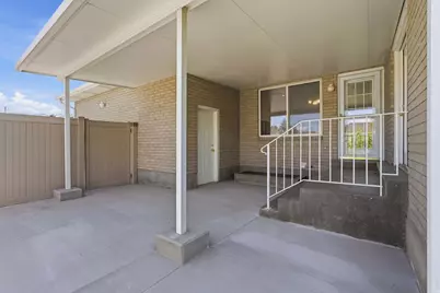 1597 W Cornerstone Way, South Jordan, UT 84095 - Photo 40