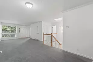 1597 W Cornerstone Way, South Jordan, UT 84095 - Photo 24
