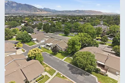 1597 W Cornerstone Way, South Jordan, UT 84095 - Photo 44