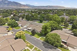 1597 W Cornerstone Way, South Jordan, UT 84095 - Photo 44
