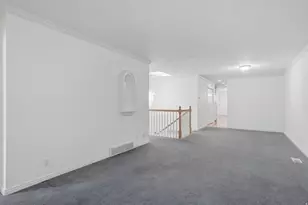 1597 W Cornerstone Way, South Jordan, UT 84095 - Photo 6