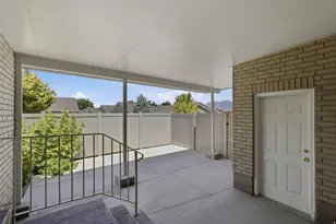 1597 W Cornerstone Way, South Jordan, UT 84095 - Photo 38