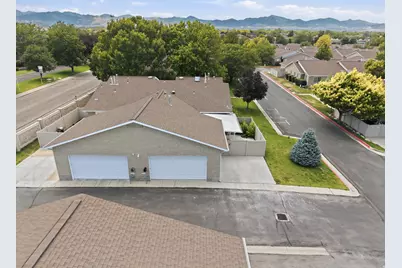 1597 W Cornerstone Way, South Jordan, UT 84095 - Photo 48
