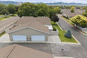 1597 W Cornerstone Way, South Jordan, UT 84095 - Photo 48