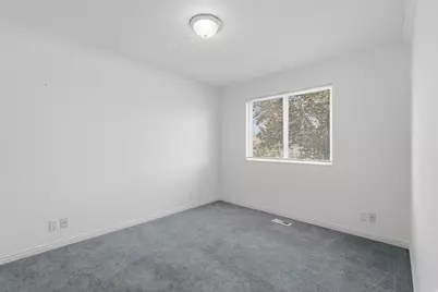 1597 W Cornerstone Way, South Jordan, UT 84095 - Photo 20