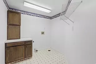 1597 W Cornerstone Way, South Jordan, UT 84095 - Photo 36