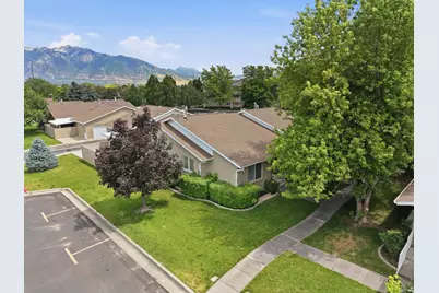 1597 W Cornerstone Way, South Jordan, UT 84095 - Photo 42