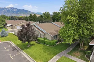 1597 W Cornerstone Way, South Jordan, UT 84095 - Photo 42