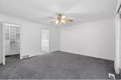 1597 W Cornerstone Way, South Jordan, UT 84095 - Photo 14