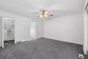 1597 W Cornerstone Way, South Jordan, UT 84095 - Photo 14