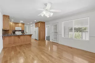 1597 W Cornerstone Way, South Jordan, UT 84095 - Photo 10