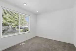 1597 W Cornerstone Way, South Jordan, UT 84095 - Photo 22