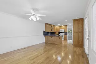 1597 W Cornerstone Way, South Jordan, UT 84095 - Photo 12