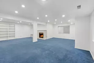1597 W Cornerstone Way, South Jordan, UT 84095 - Photo 26