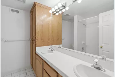1597 W Cornerstone Way, South Jordan, UT 84095 - Photo 30