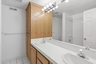 1597 W Cornerstone Way, South Jordan, UT 84095 - Photo 30