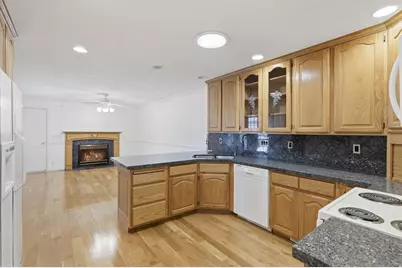 1597 W Cornerstone Way, South Jordan, UT 84095 - Photo 8