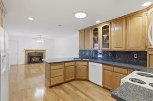 1597 W Cornerstone Way, South Jordan, UT 84095 - Photo 8