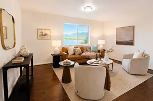 30 W 7500 S, Midvale, UT 84047 - Photo 6