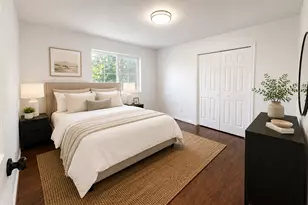 30 W 7500 S, Midvale, UT 84047 - Photo 12
