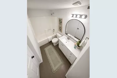 30 W 7500 S #18, Midvale, UT 84047 - Photo 10