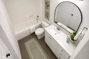30 W 7500 S, Midvale, UT 84047 - Photo 10