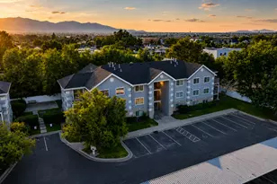 30 W 7500 S, Midvale, UT 84047 - Photo 2