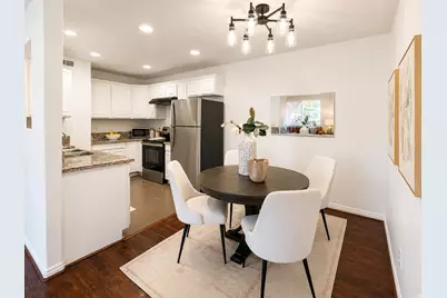 30 W 7500 S #18, Midvale, UT 84047 - Photo 8