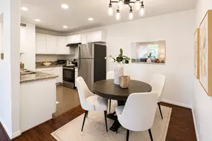 30 W 7500 S, Midvale, UT 84047 - Photo 8