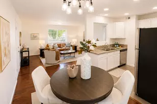 30 W 7500 S, Midvale, UT 84047 - Photo 6