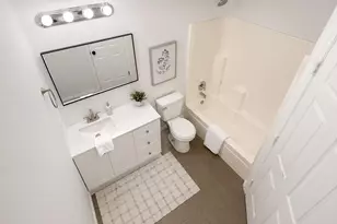 30 W 7500 S, Midvale, UT 84047 - Photo 8
