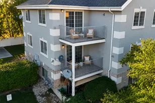 30 W 7500 S, Midvale, UT 84047 - Photo 2