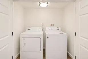 30 W 7500 S, Midvale, UT 84047 - Photo 10
