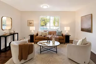 30 W 7500 S, Midvale, UT 84047 - Photo 4