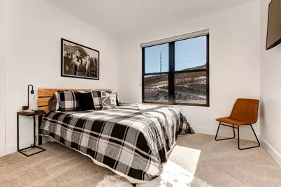 13201 N Alexis Dr, Heber City, UT 84032 - Photo 40