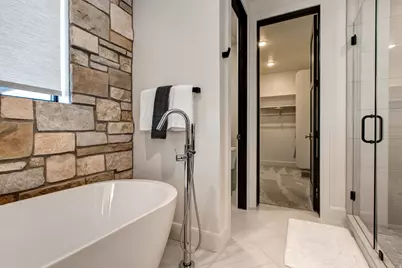 13201 N Alexis Dr, Heber City, UT 84032 - Photo 46