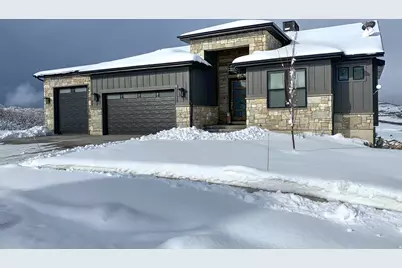 13201 N Alexis Dr, Heber City, UT 84032 - Photo 1
