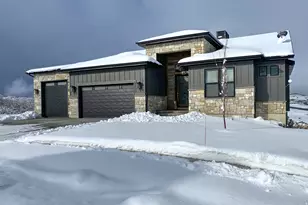 13201 N Alexis Dr, Heber City, UT 84032 - Photo 2