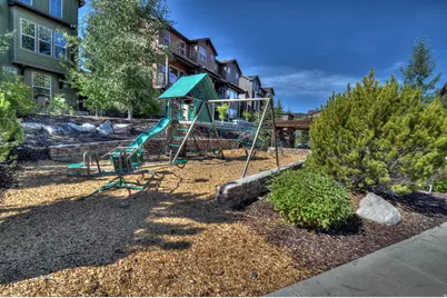 13201 N Alexis Dr, Heber City, UT 84032 - Photo 56