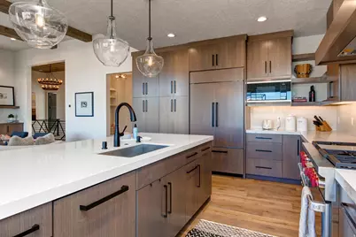 13201 N Alexis Dr, Heber City, UT 84032 - Photo 12