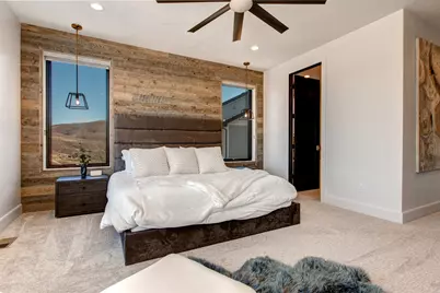 13201 N Alexis Dr, Heber City, UT 84032 - Photo 42
