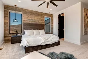13201 N Alexis Dr, Heber City, UT 84032 - Photo 42