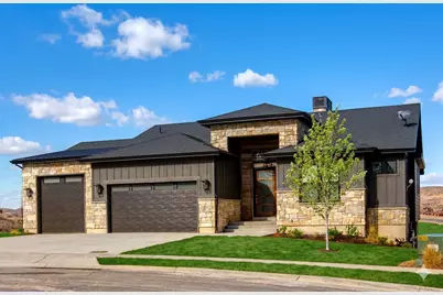 13201 N Alexis Dr, Heber City, UT 84032 - Photo 4
