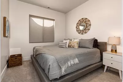 13201 N Alexis Dr, Heber City, UT 84032 - Photo 38