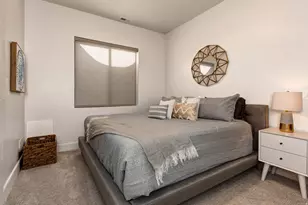 13201 N Alexis Dr, Heber City, UT 84032 - Photo 38