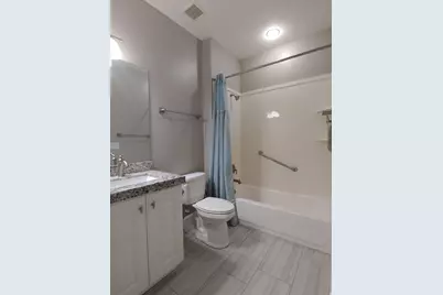 3267 W Harvest Glory Dr S, South Jordan, UT 84095 - Photo 10