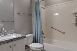 3267 W Harvest Glory Dr S, South Jordan, UT 84095 - Photo 10