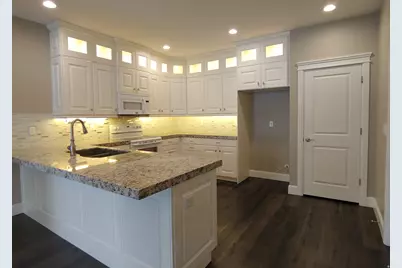 3267 W Harvest Glory Dr S, South Jordan, UT 84095 - Photo 8