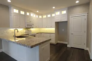 3267 W Harvest Glory Dr S, South Jordan, UT 84095 - Photo 8